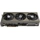 Tarjeta Vídeo Radeon Sapphire Nitro+ RX 9070 XT 16GB GDDR6 Tarjeta Vídeo Radeon Sapphire Nitro+ RX 9070 XT 16GB GDDR6