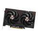 Tarjeta Vídeo Radeon Sapphire RX 9060 Pulse OC Edition 8GB GDDR6 (Bulk - sin caja)