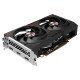 Tarjeta Vídeo Radeon Sapphire RX 9060 Pulse OC Edition 8GB GDDR6 (Bulk - sin caja)