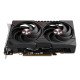 Tarjeta Vídeo Radeon Sapphire RX 9060 Pulse OC Edition 8GB GDDR6 (Bulk - sin caja)