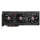 Tarjeta Vídeo Radeon Sapphire Pulse RX 9070 XT 16GB GDDR6 Tarjeta Vídeo Radeon Sapphire Pulse RX 9070 XT 16GB GDDR6
