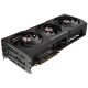 Tarjeta Vídeo Radeon Sapphire Pulse RX 9070 XT 16GB GDDR6 Tarjeta Vídeo Radeon Sapphire Pulse RX 9070 XT 16GB GDDR6