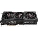 Tarjeta Vídeo Radeon Sapphire Pulse RX 9070 XT 16GB GDDR6 Tarjeta Vídeo Radeon Sapphire Pulse RX 9070 XT 16GB GDDR6