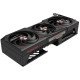 Tarjeta Vídeo Radeon Sapphire Pulse RX 9070 XT 16GB GDDR6 Tarjeta Vídeo Radeon Sapphire Pulse RX 9070 XT 16GB GDDR6