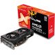 Computadora Escritorio Intel Ultra 7 265K + Ram 32Gb DDR5 + M.2 1Tb + Radeon RX 9060 XT 16Gb + Wi-Fi Bluetooth