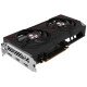 Tarjeta Vídeo Radeon Sapphire RX 9060 XT Pulse 8GB GDDR6 Tarjeta Vídeo Radeon Sapphire RX 9060 XT Pulse 8GB GDDR6