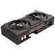 Tarjeta Vídeo Radeon Sapphire RX 9060 XT Pulse 8GB GDDR6 Tarjeta Vídeo Radeon Sapphire RX 9060 XT Pulse 8GB GDDR6