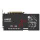 Tarjeta Vídeo Radeon Sapphire RX 9060 XT Pulse 8GB GDDR6 Tarjeta Vídeo Radeon Sapphire RX 9060 XT Pulse 8GB GDDR6
