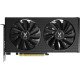 Tarjeta Vídeo Radeon XFX Speedster SWFT 210 RX 7600 8GB GDDR6 Tarjeta Vídeo Radeon XFX Speedster SWFT 210 RX 7600 8GB GDDR6