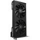 Tarjeta Vídeo Radeon XFX Speedster SWFT 210 RX 7600 8GB GDDR6 Tarjeta Vídeo Radeon XFX Speedster SWFT 210 RX 7600 8GB GDDR6