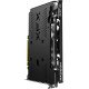 Tarjeta Vídeo Radeon XFX Speedster SWFT 210 RX 7600 8GB GDDR6 Tarjeta Vídeo Radeon XFX Speedster SWFT 210 RX 7600 8GB GDDR6