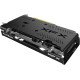 Tarjeta Vídeo Radeon XFX Speedster SWFT 210 RX 7600 8GB GDDR6 Tarjeta Vídeo Radeon XFX Speedster SWFT 210 RX 7600 8GB GDDR6