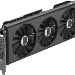 Tarjeta Vídeo Radeon XFX QICK 319 RX 7800 XT 16GB GDDR6