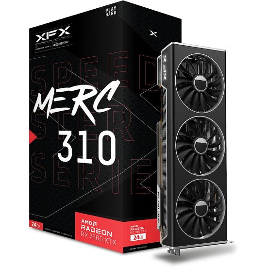 Computadora Escritorio AMD Ryzen 9 9950X3D + Ram 128Gb DDR5 + M.2 4Tb + Radeon RX 7900 XTX 24Gb + Wi-Fi Bluetooth Computadora Escritorio AMD Ryzen 9 9950X3D + Ram 128Gb DDR5 + M.2 4Tb + Radeon RX 7900 XTX 24Gb + Wi-Fi Bluetooth