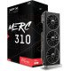 Computadora Escritorio AMD Ryzen 9 9950X3D + Ram 128Gb DDR5 + M.2 4Tb + Radeon RX 7900 XTX 24Gb + Wi-Fi Bluetooth Computadora Escritorio AMD Ryzen 9 9950X3D + Ram 128Gb DDR5 + M.2 4Tb + Radeon RX 7900 XTX 24Gb + Wi-Fi Bluetooth