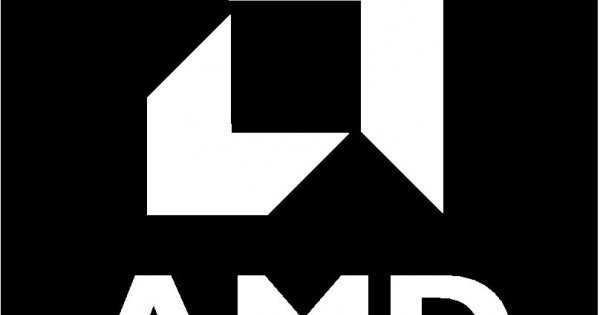 Tarjeta Madre para AMD