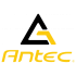 Antec