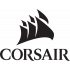 Corsair