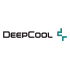 DeepCool