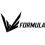 Formula V