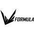 Formula V