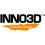 INNO3D
