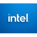 Tarjeta Madre para Intel