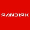 SanDisk