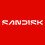 SanDisk