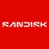 SanDisk
