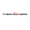 Thermal Hero