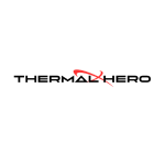 Thermal Hero
