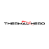 Thermal Hero