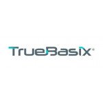 TrueBasix