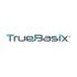 TrueBasix