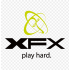 XFX