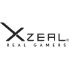 Xzeal