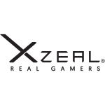 Xzeal