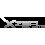 Xzeal