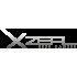 Xzeal