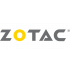 Zotac